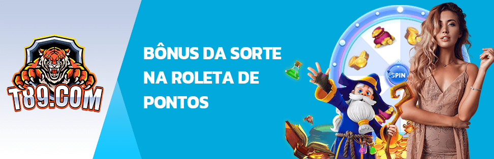 jogo de cartas popular